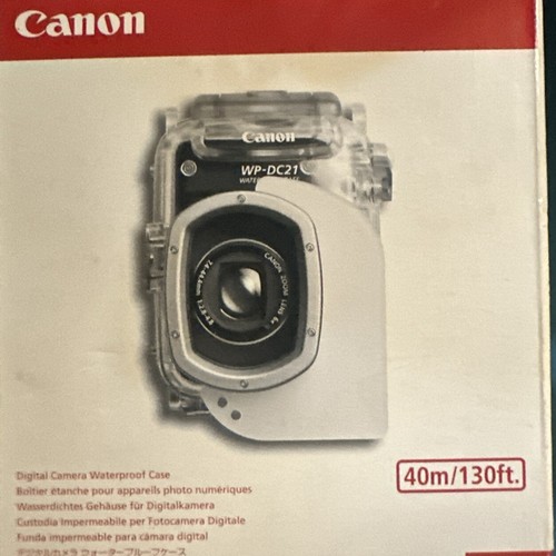 Canon digital camera - canon,